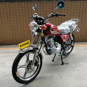 Moto 0km (a confirmar marca/modelo)